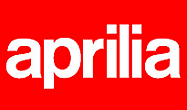 aprilia_logo.png