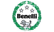 benelli_logo.png