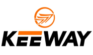keeway_logo.png